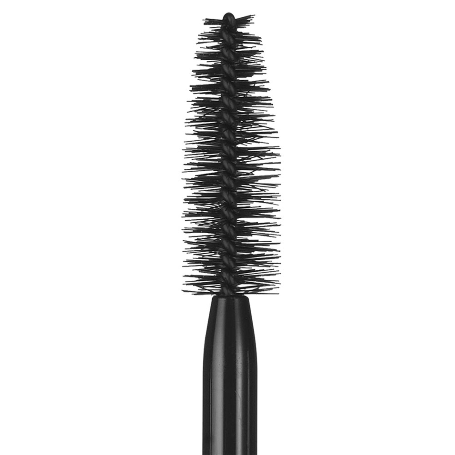 MASCARA DE PESTAÑAS VOLUMEN CONSTRUIBLE MAD EYES
